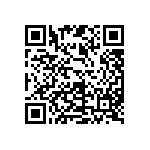 C0805X562K3JAC7800 QRCode