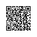 C0805X562K5JACAUTO QRCode