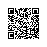 C0805X563J4JACAUTO QRCode