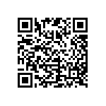 C0805X563J8JACAUTO QRCode