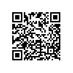 C0805X563K4JAC7800 QRCode