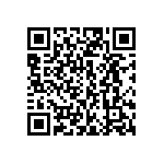 C0805X563M3JACAUTO QRCode