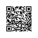 C0805X563M4JAC7800 QRCode