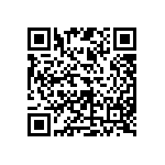 C0805X622G5JAC7800 QRCode