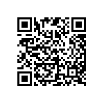 C0805X622G8JACAUTO QRCode