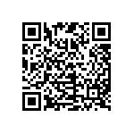 C0805X622K3JACAUTO QRCode