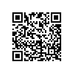 C0805X622K4JAC7800 QRCode