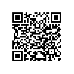 C0805X622K5JAC7800 QRCode