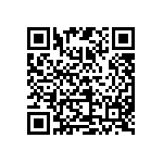 C0805X622M3JACAUTO QRCode