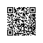 C0805X622M5JAC7800 QRCode