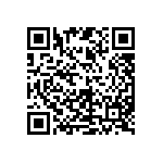 C0805X682F3JAC7800 QRCode