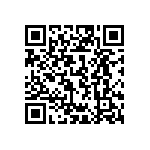 C0805X682F8JAC7800 QRCode