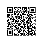 C0805X682J3JACAUTO QRCode