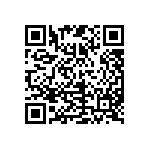 C0805X682J4JACAUTO QRCode