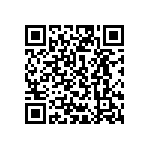 C0805X682J8JACAUTO QRCode