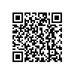 C0805X682K4JACAUTO QRCode