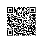 C0805X682K5RACTU QRCode