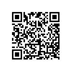 C0805X682M8JACAUTO QRCode