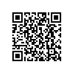 C0805X683J5RACAUTO QRCode