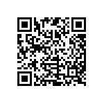 C0805X683K1RACAUTO QRCode