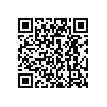 C0805X683K5RACTU QRCode