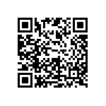 C0805X752F3JAC7800 QRCode