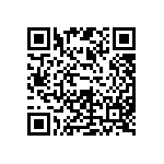 C0805X752F4JAC7800 QRCode