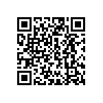 C0805X752F4JACAUTO QRCode