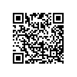 C0805X752F5JACAUTO QRCode