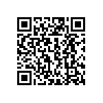 C0805X752G4JAC7800 QRCode