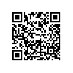 C0805X752G5JAC7800 QRCode