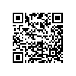 C0805X752K3JAC7800 QRCode