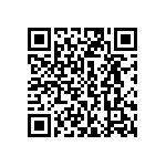 C0805X752M3JACAUTO QRCode