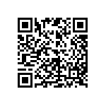 C0805X822F4JAC7800 QRCode