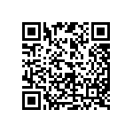 C0805X822F5JAC7800 QRCode