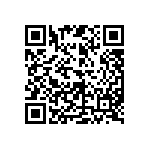 C0805X822G4JAC7800 QRCode