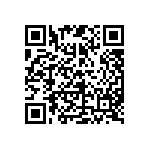 C0805X822G4JACAUTO QRCode