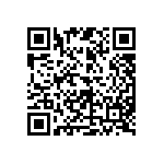 C0805X822G5JAC7800 QRCode