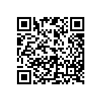 C0805X822G8JAC7800 QRCode