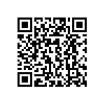 C0805X822K4JAC7800 QRCode