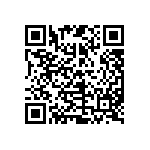 C0805X822K5RACAUTO QRCode