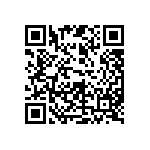 C0805X912F5JAC7800 QRCode