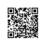 C0805X912G5JACAUTO QRCode