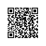 C0805X912J3JACAUTO QRCode