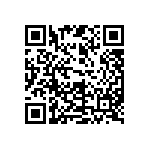 C0805X912K3JAC7800 QRCode