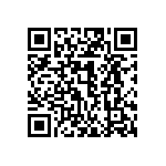 C0805X912M5JAC7800 QRCode