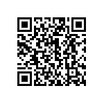 C0805X912M5JACAUTO QRCode