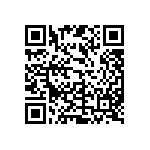 C0805Y104K5RAC7800 QRCode