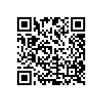 C0805Y183K5RACTU QRCode