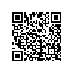 C0805Y221K2RACTU QRCode